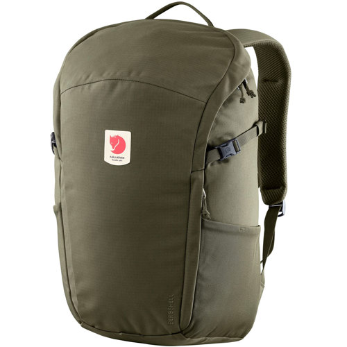 Fjallraven Ulvo 23L Backpack